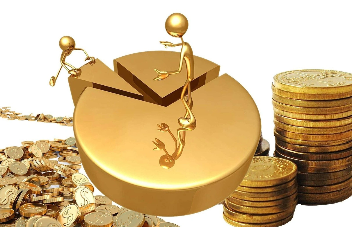 Verhandlungstraining